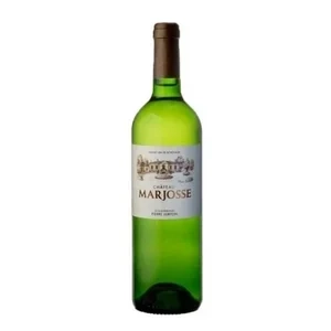 Château Marjosse BlancEntre Deux Mers AOC