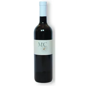 Marquis de Coudrée Côteau de Lully 1er Cru
Genève AOC Domaine des Curiades J.& C. Dupraz