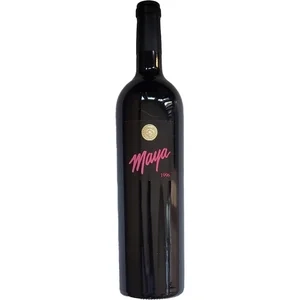 Cabernet Sauvignon / Cabernet Franc - Napa Valley