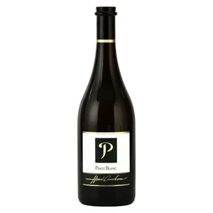 Pinot Blanc la Côte AOC
Henri Cruchon