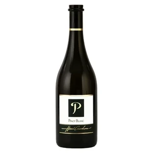 Pinot Blanc la Côte AOC
Henri Cruchon
