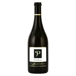 Pinot Blanc la Côte AOC
Henri Cruchon