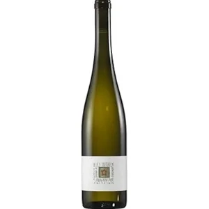 Savagnin Rose Aromatique les Hutins
Dardagny AOC Emilienne & Jean Hutin