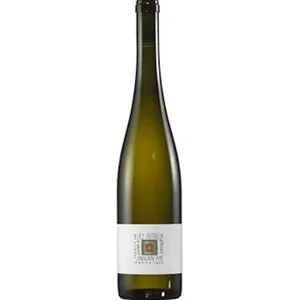 Savagnin Rose Aromatique les Hutins
Dardagny AOC Emilienne & Jean Hutin