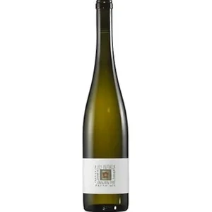 Savagnin Rose Aromatique les Hutins
Dardagny AOC Emilienne & Jean Hutin