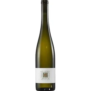 Savagnin Rose Aromatique les Hutins
Dardagny AOC Emilienne & Jean Hutin