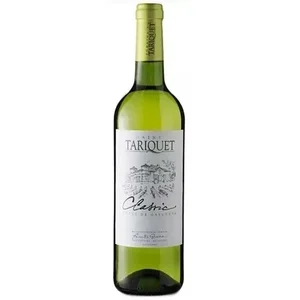Domaine DuTariquet Classic
Côtes de Gascogne IGP