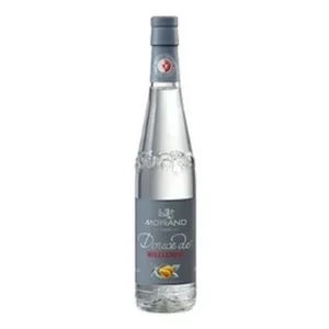 Eau de Vie Douce de Williamine Morand