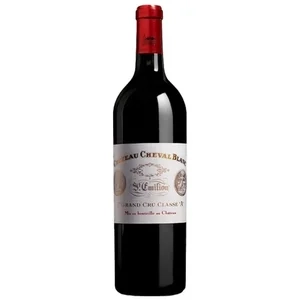 Château Cheval Blanc St-Emilion AOC1er Grand Cru Classé A