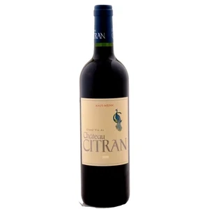 Château Citran Haut Médoc AOCCru Bourgeois Supérieur