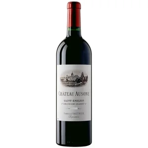 Château Ausone St-Emilion AOC1er Grand Cru Classé A