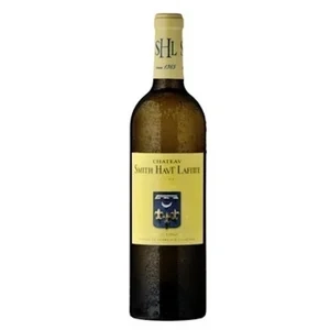 Château Smith Haut Lafitte BlancPessac Léognan AC