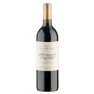 Château Rauzan Ségla Margaux2ème Cru Classé
