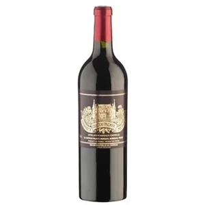 Château Palmer Margaux3ème Cru Classé