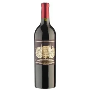 Château Palmer Margaux
3ème Cru Classé