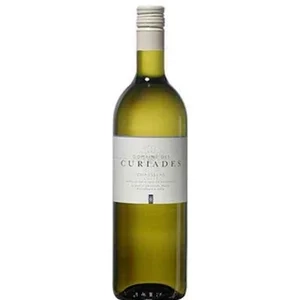 Chasselas Lully Genève AOC
Domaine des Curiades J.& C. Dupraz
