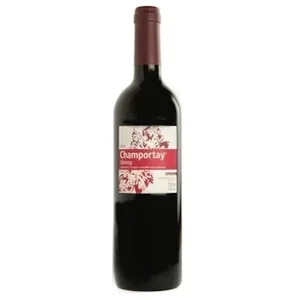 Dôle Champortay Martigny Valais AOC
Gérald Besse