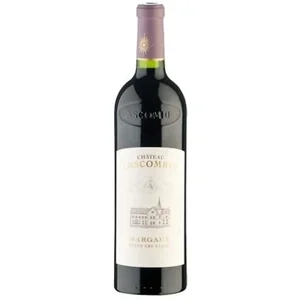 Château Lascombes Margaux AOC
2ème Cru Classé