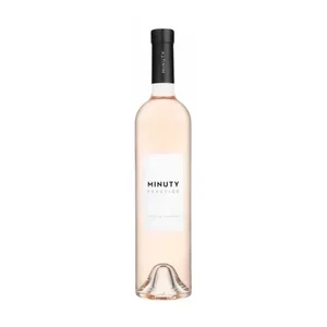 Château Minuty Prestige
Côtes de Provence AOC