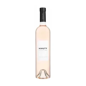 Château Minuty Prestige
Côtes de Provence AOC