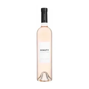 Château Minuty Prestige
Côtes de Provence AOC