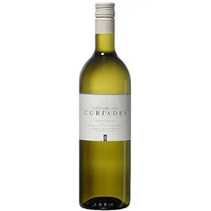 Chasselas Lully Genève AOC
Domaine des Curiades J.& C. Dupraz
