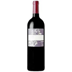 Syrah Martigny Valais AOC
Gérald Besse