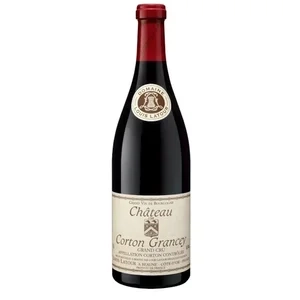 Château Corton Grancey
Grand Cru AC L. Latour