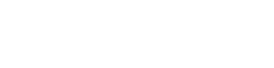 GoDrink