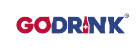 GoDrink