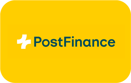 PostFinance
